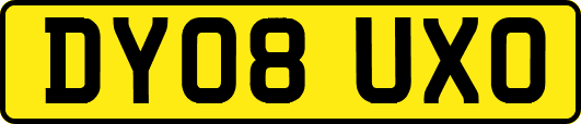 DY08UXO