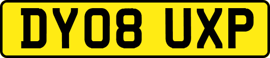 DY08UXP