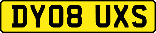 DY08UXS