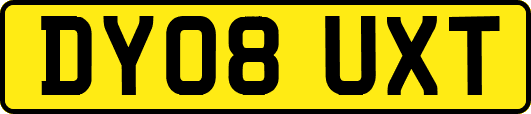 DY08UXT