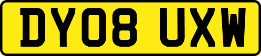 DY08UXW