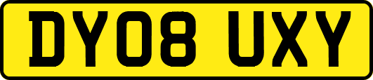 DY08UXY