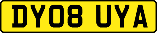 DY08UYA