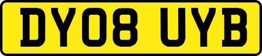 DY08UYB