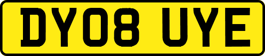 DY08UYE