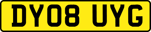 DY08UYG