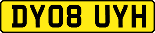 DY08UYH