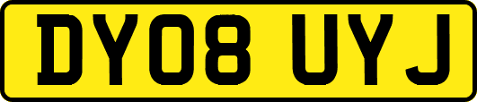 DY08UYJ
