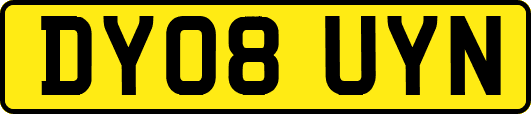 DY08UYN