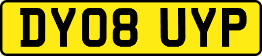 DY08UYP