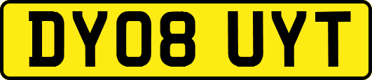 DY08UYT