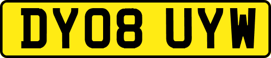 DY08UYW