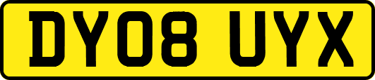 DY08UYX