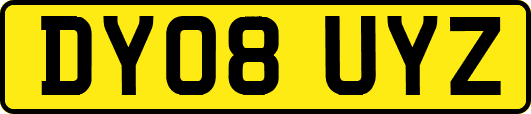 DY08UYZ