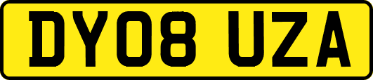 DY08UZA
