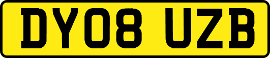 DY08UZB
