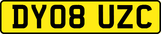 DY08UZC