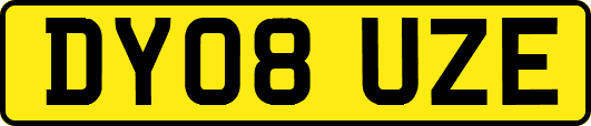 DY08UZE