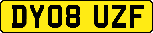 DY08UZF