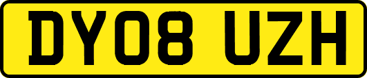 DY08UZH