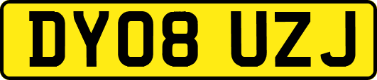DY08UZJ