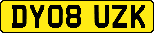 DY08UZK