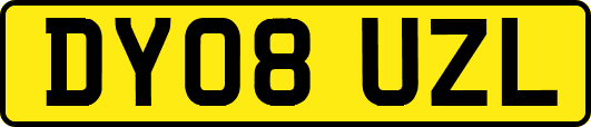 DY08UZL