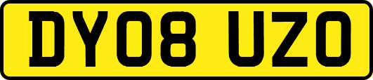 DY08UZO