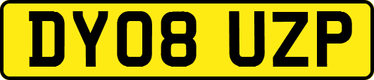 DY08UZP