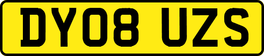 DY08UZS