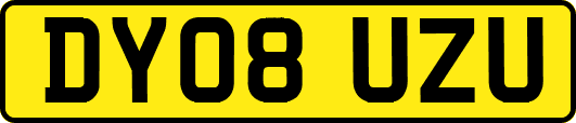 DY08UZU