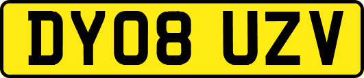 DY08UZV