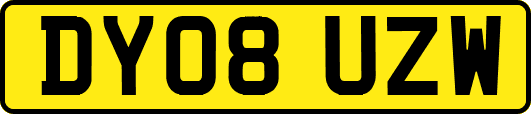 DY08UZW