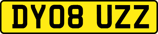 DY08UZZ
