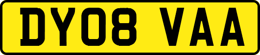 DY08VAA