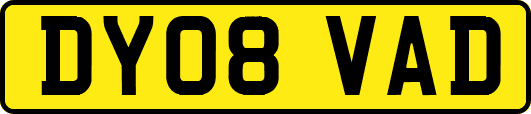 DY08VAD