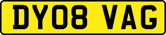 DY08VAG