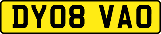 DY08VAO