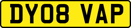 DY08VAP