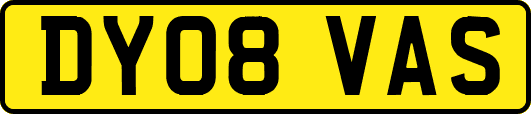 DY08VAS