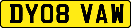 DY08VAW
