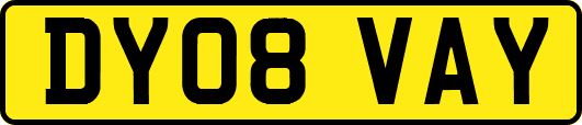 DY08VAY