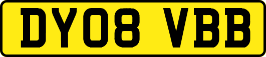 DY08VBB