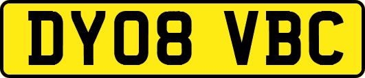 DY08VBC