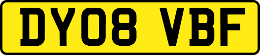 DY08VBF