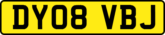 DY08VBJ