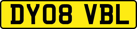 DY08VBL