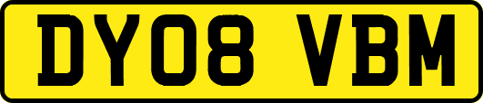 DY08VBM