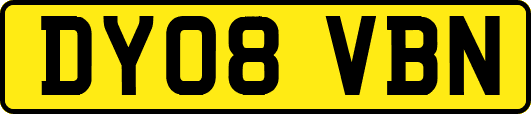 DY08VBN