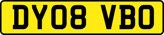 DY08VBO